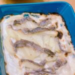 【語源で覚える英単語：もう忘れない】Attemptの意味と語源｜ヤンソンさんの誘惑から“試みる”を覚える方法